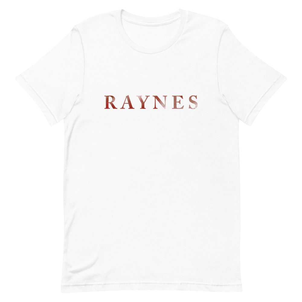 Logo Tee