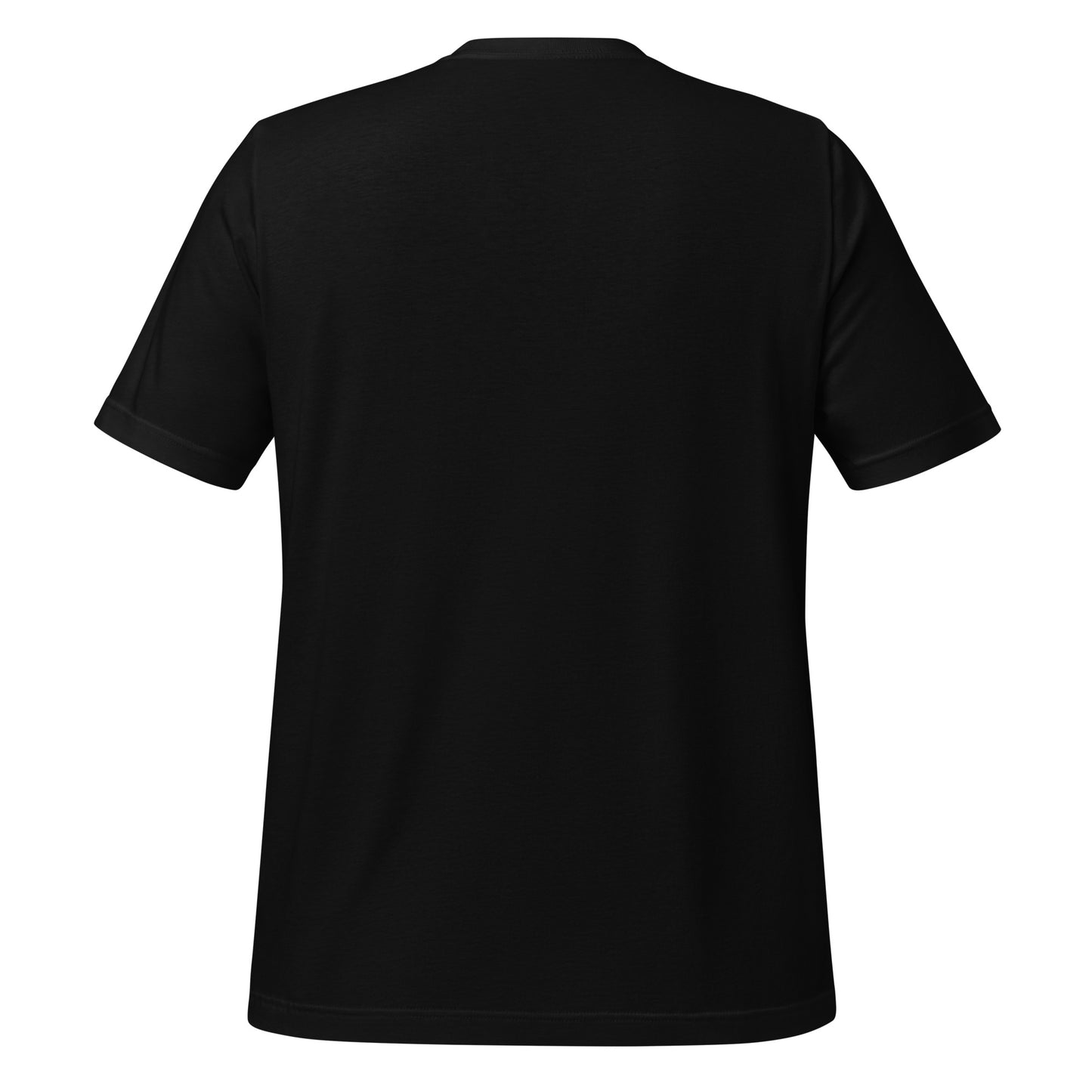 Logo Unisex Tee