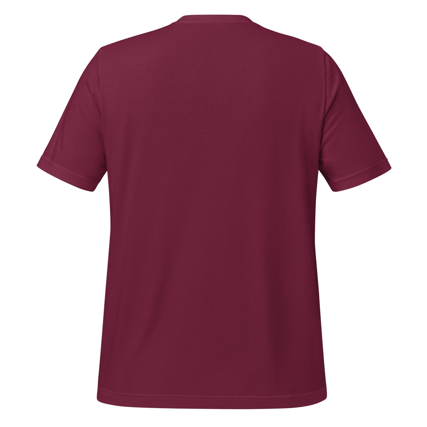 Logo Unisex Tee