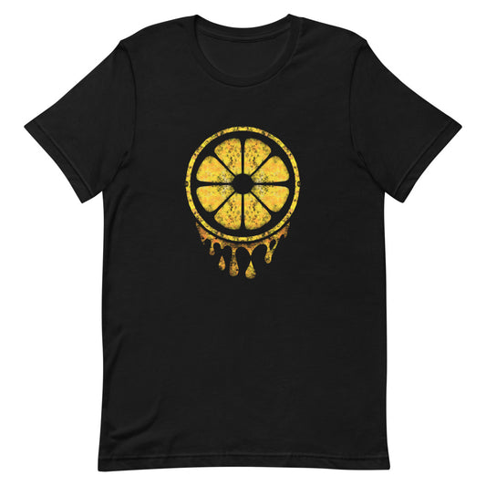 Lemon Drop Tee