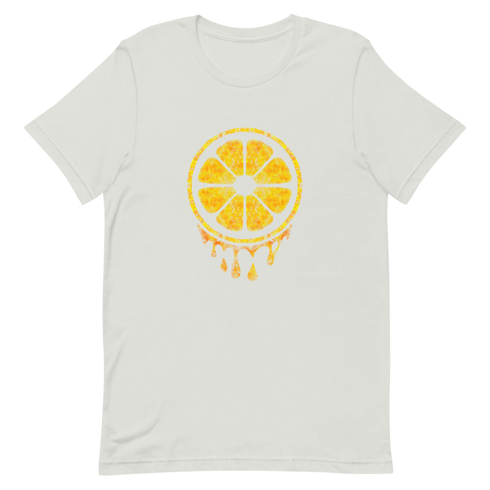 Lemon Drop Tee