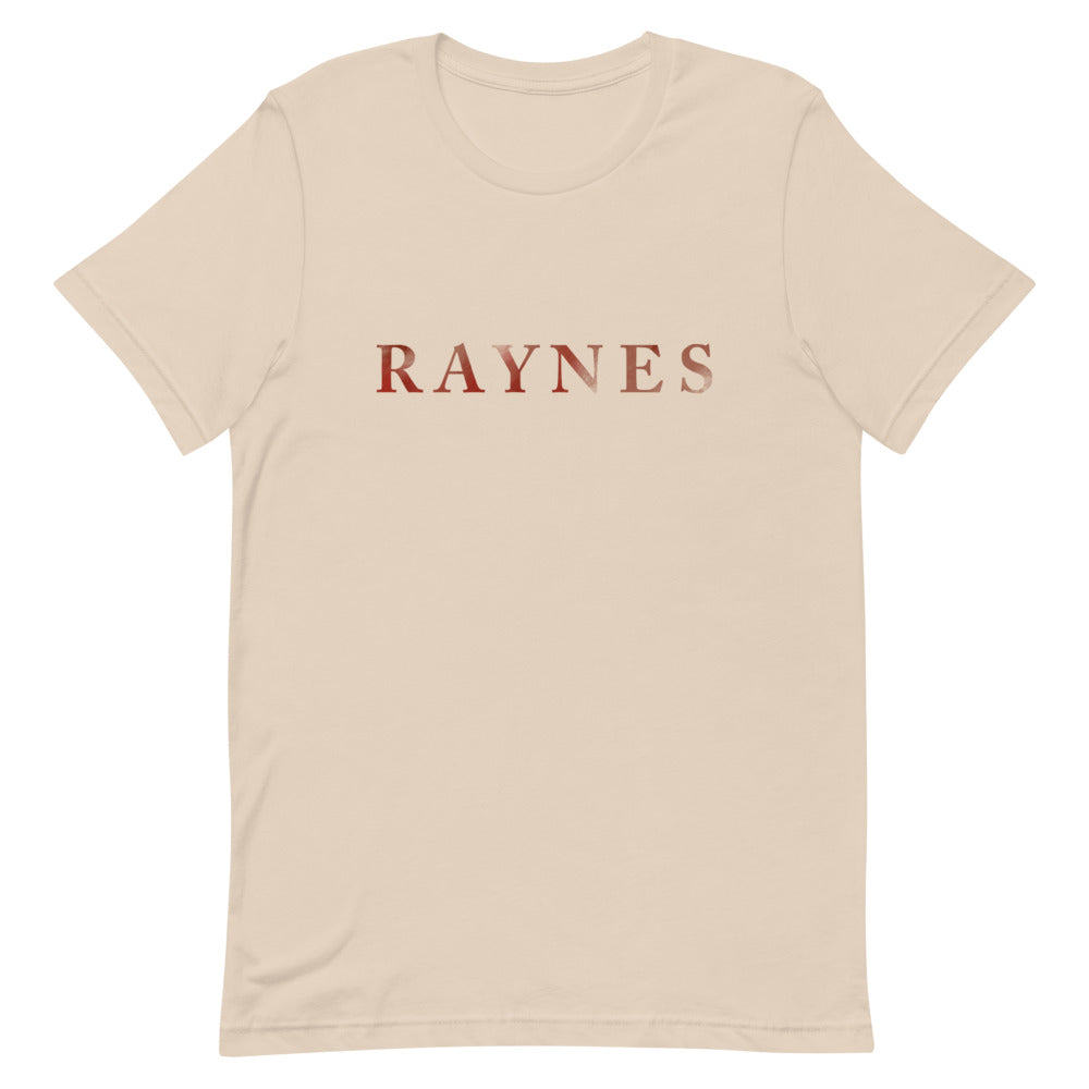 Logo Tee