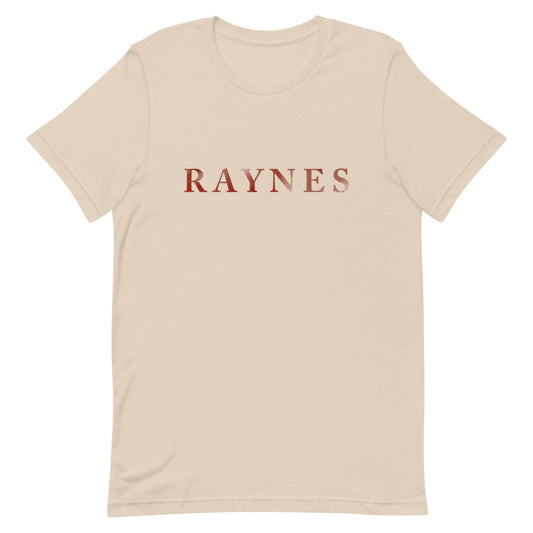 Logo Tee